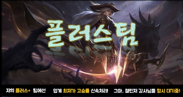 이미지 내용
