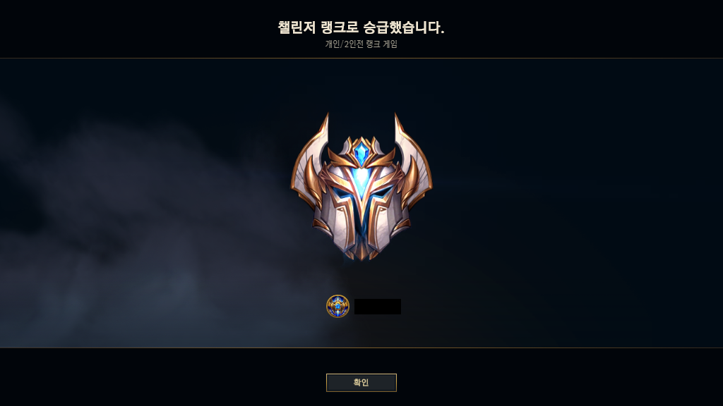 이미지 내용