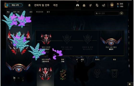이미지 내용