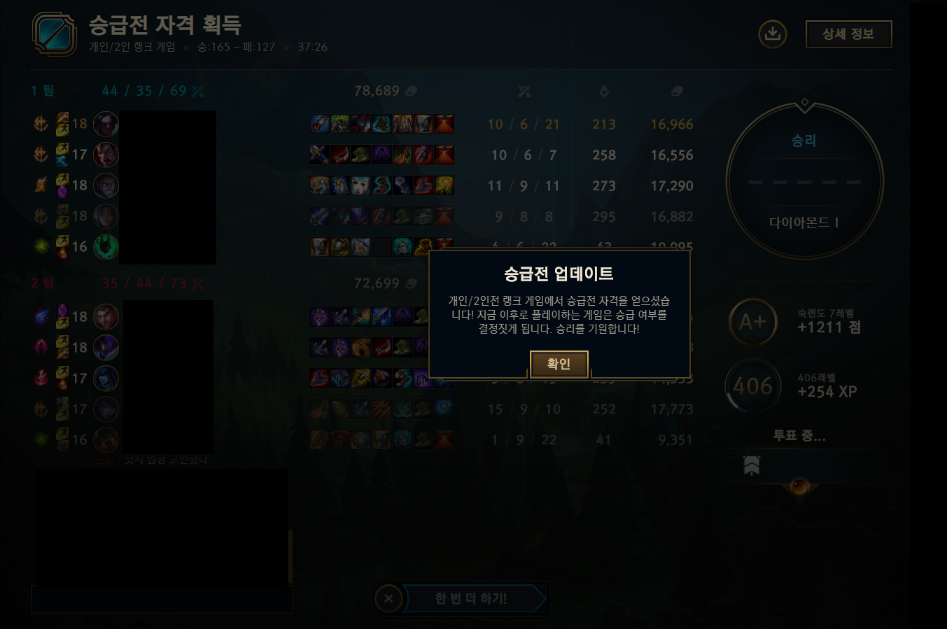 이미지 내용