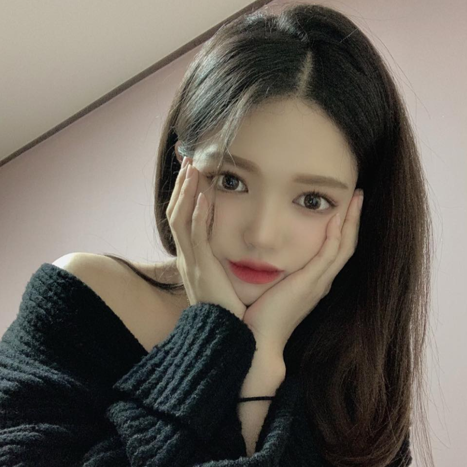 이미지 내용