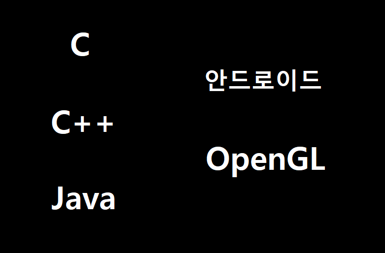 이미지 내용