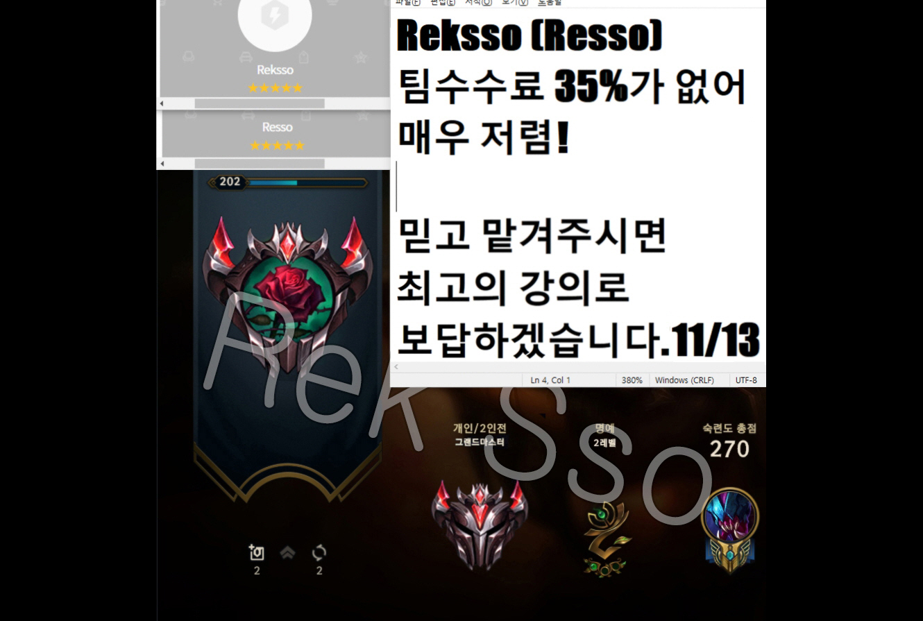 이미지 내용