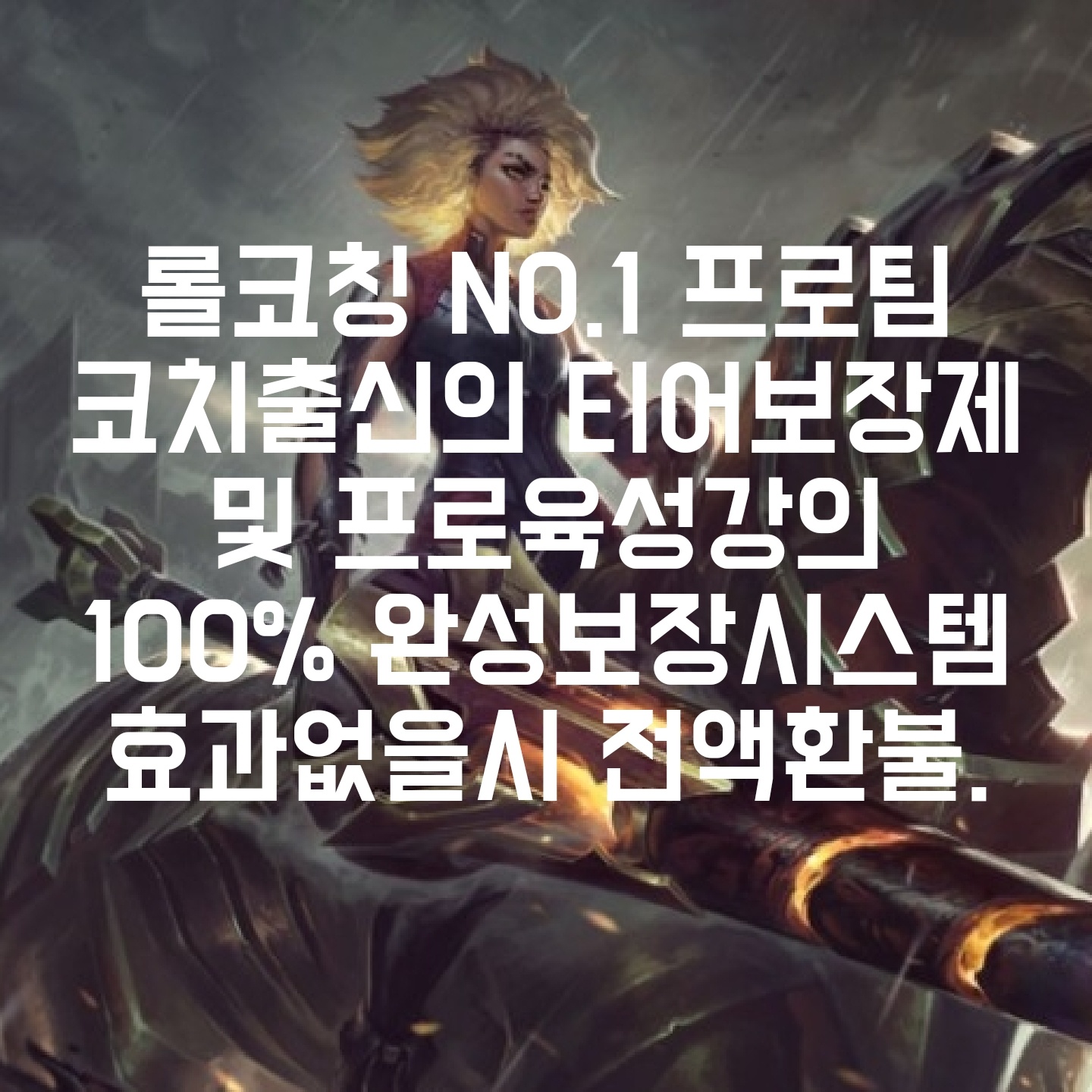 이미지 내용