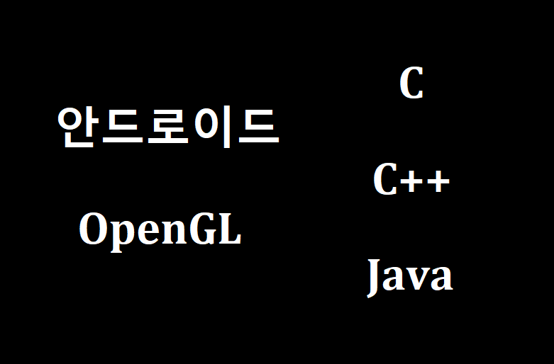 이미지 내용
