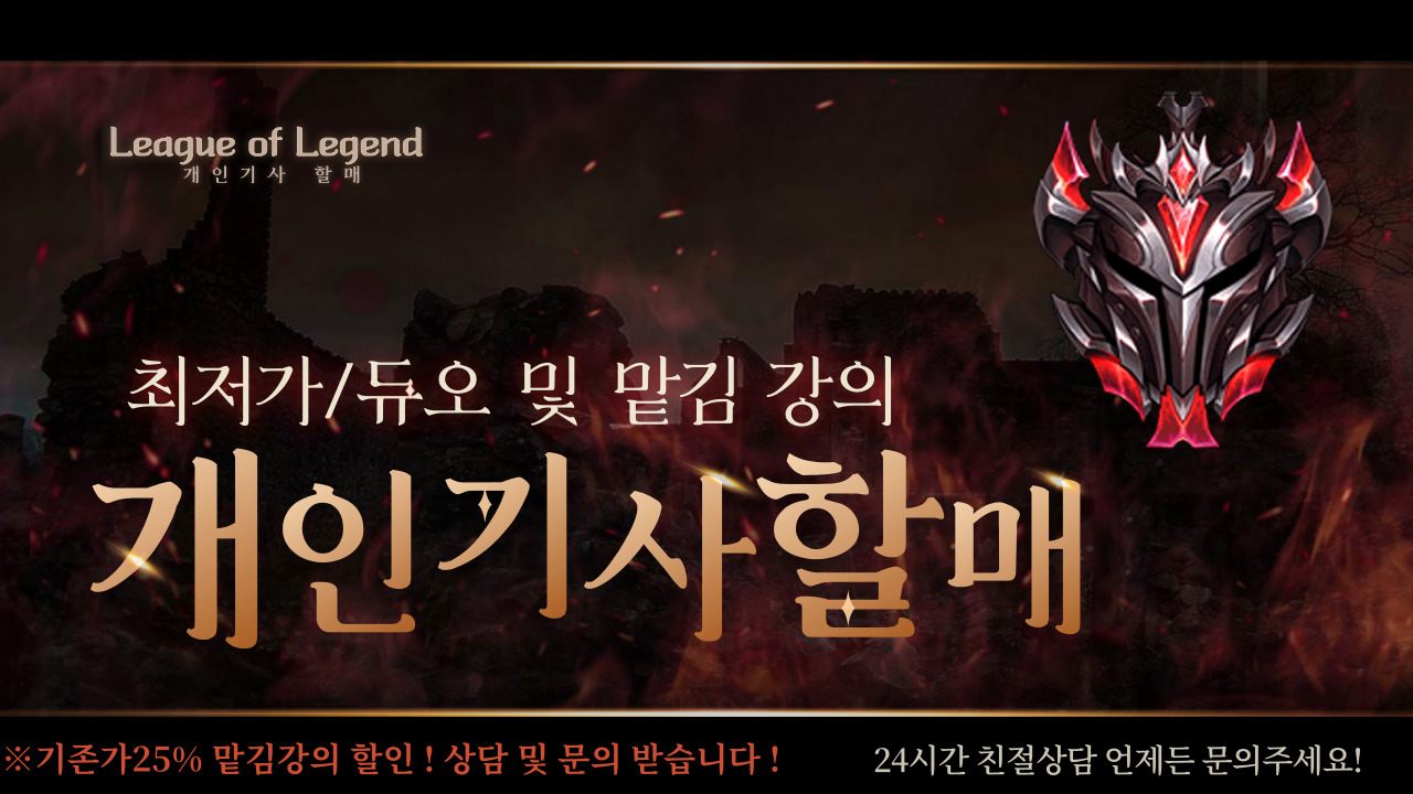 이미지 내용