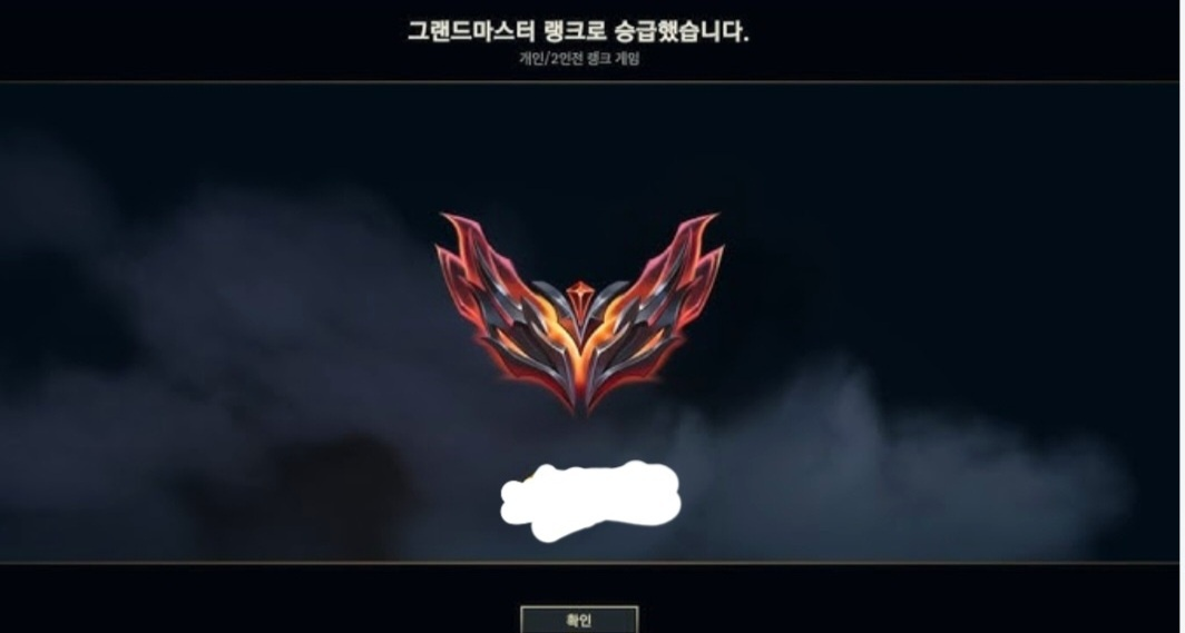 이미지 내용