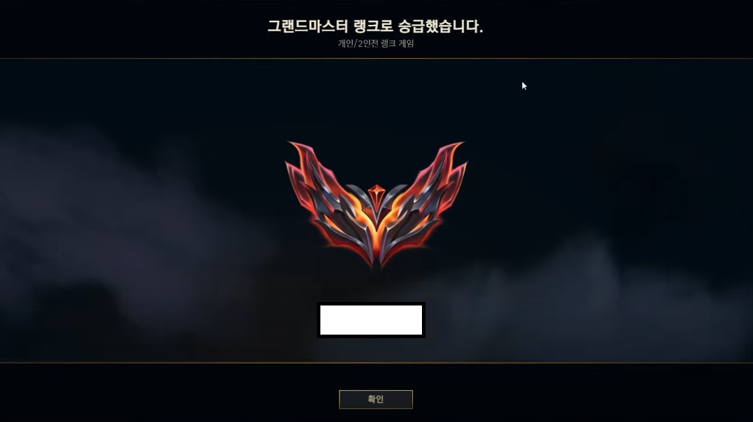 이미지 내용