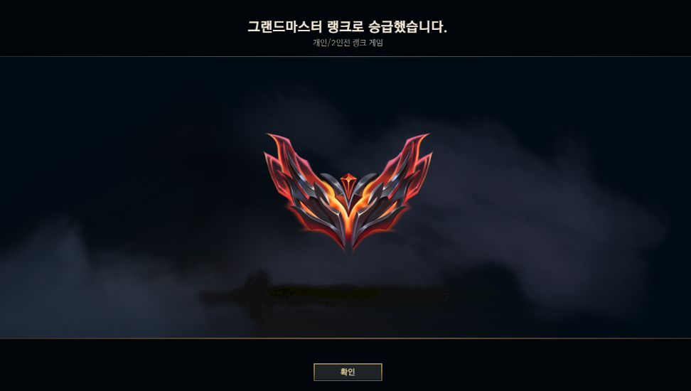 이미지 내용