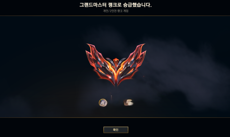 이미지 내용