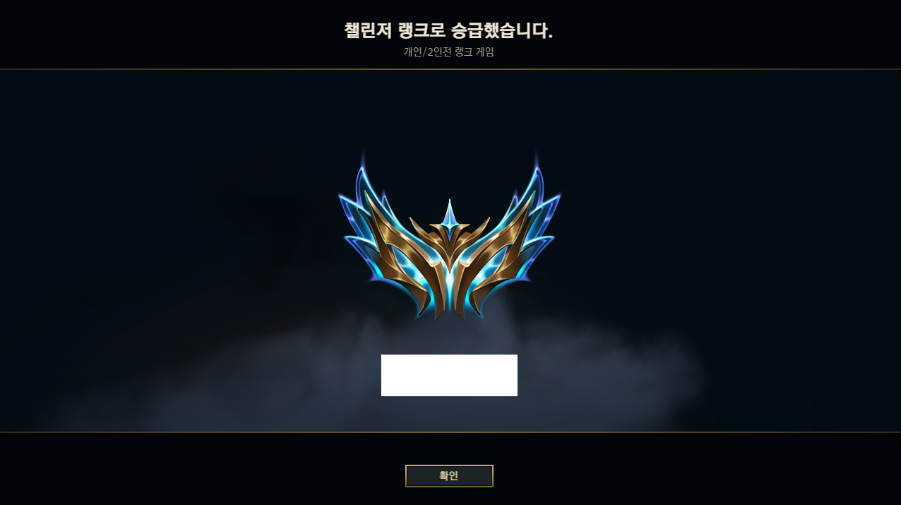 이미지 내용