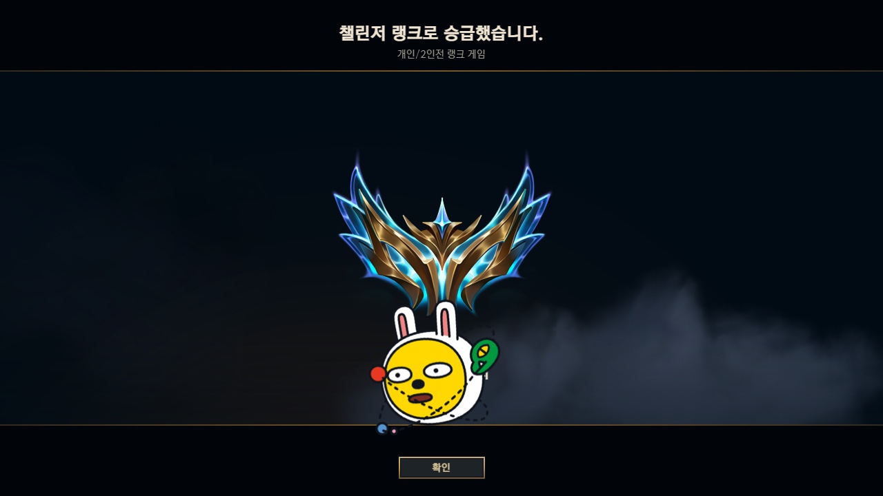 이미지 내용