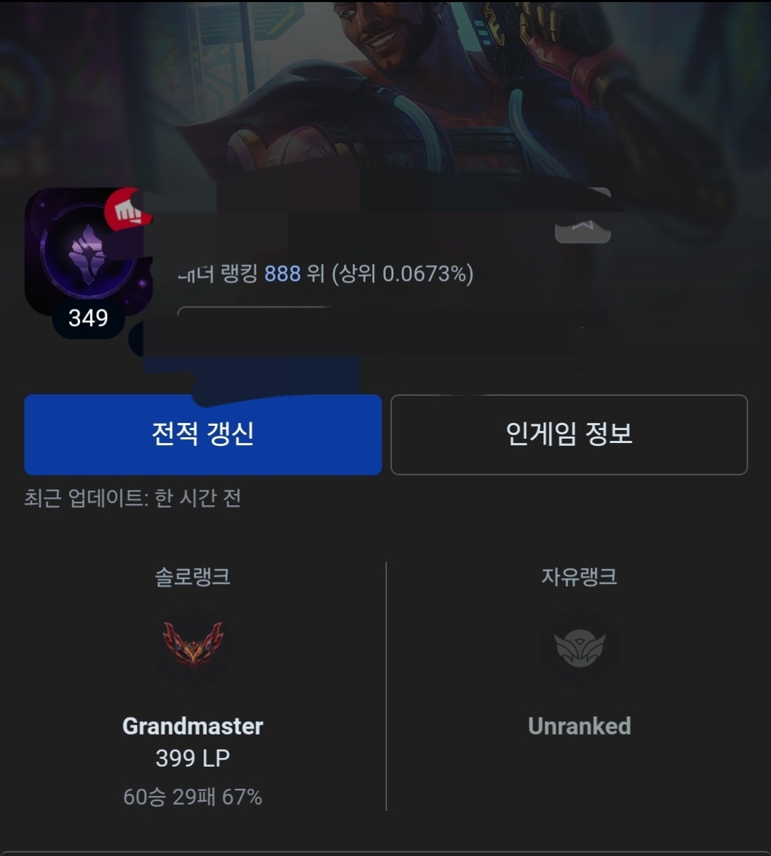 이미지 내용
