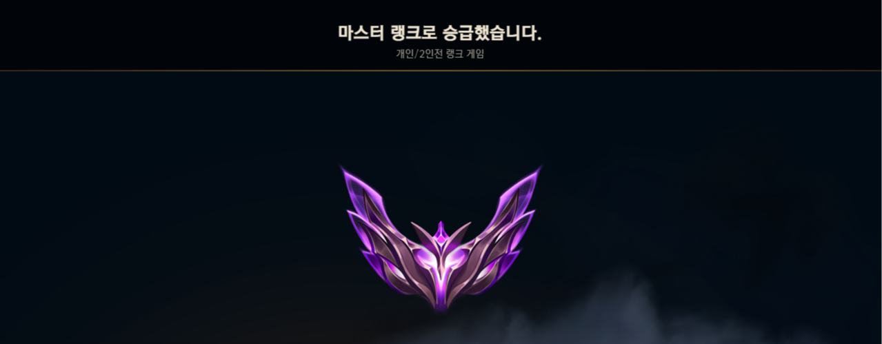 이미지 내용