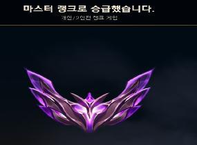 이미지 내용