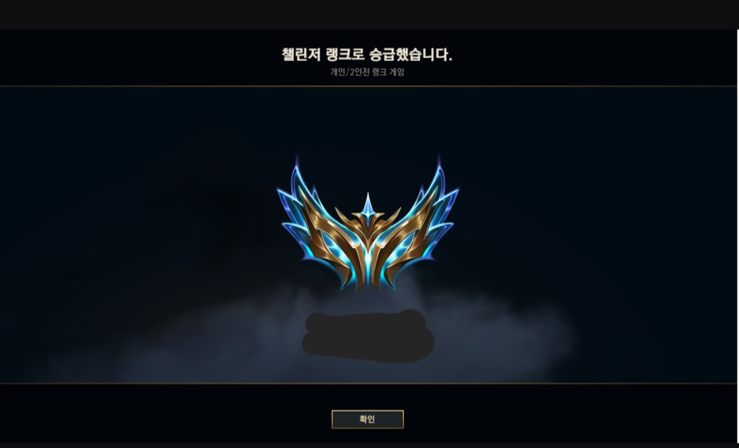 이미지 내용