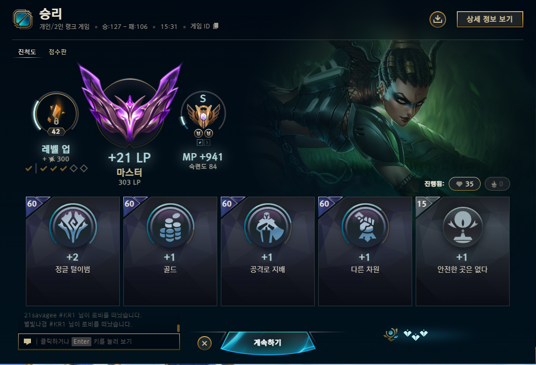 이미지 내용