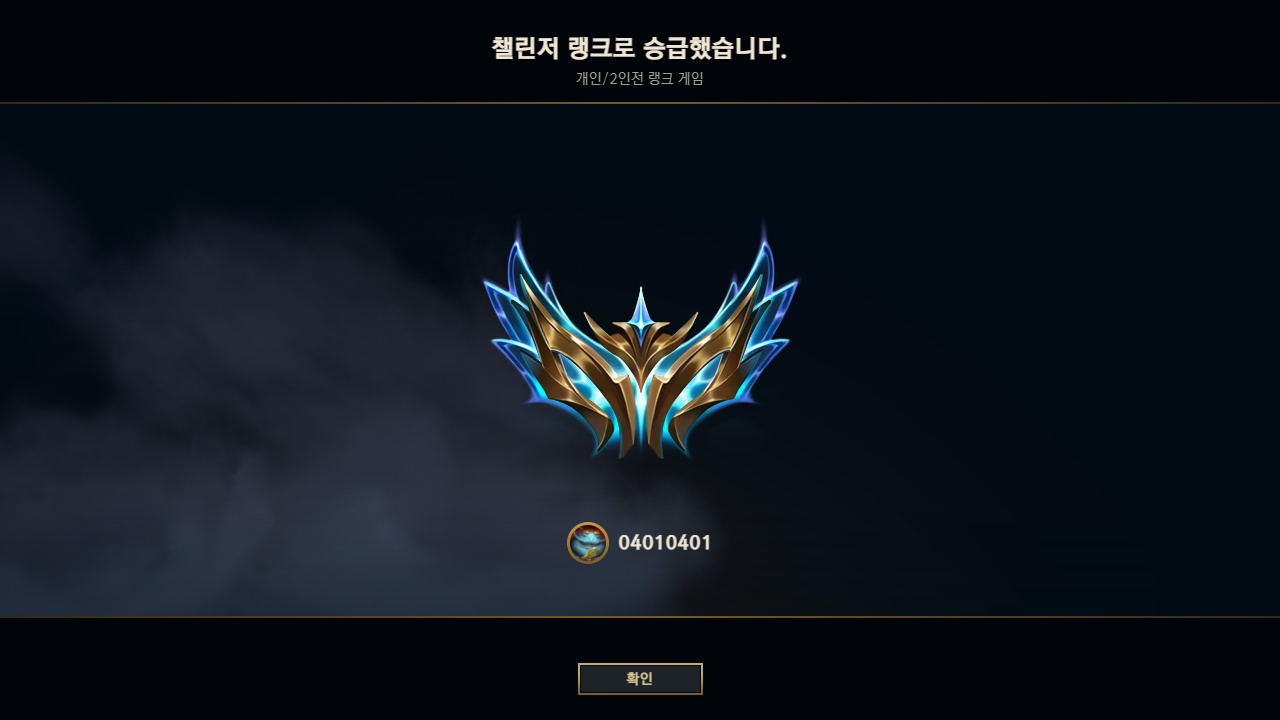 이미지 내용
