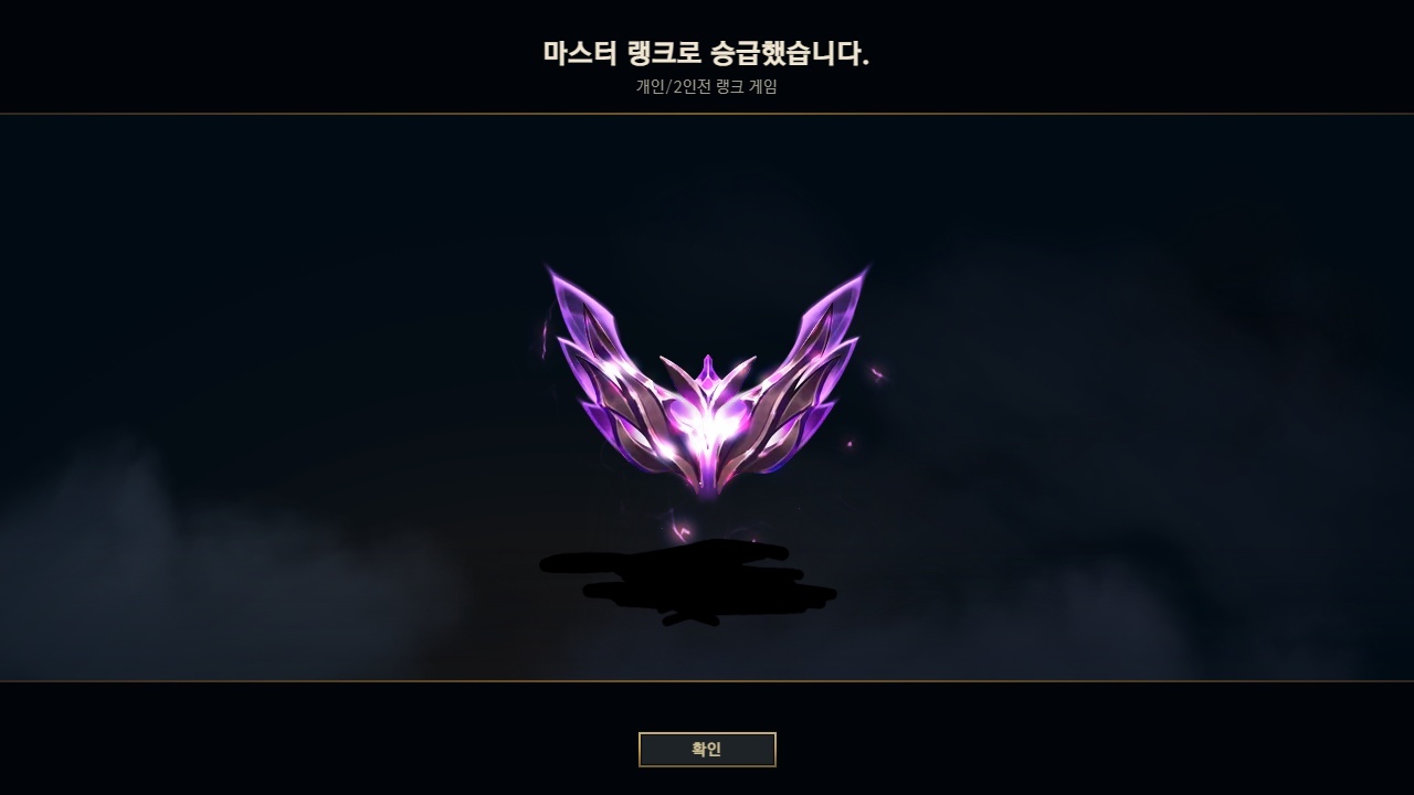 이미지 내용
