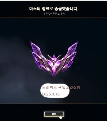 이미지 내용