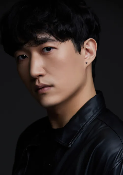 이미지 내용