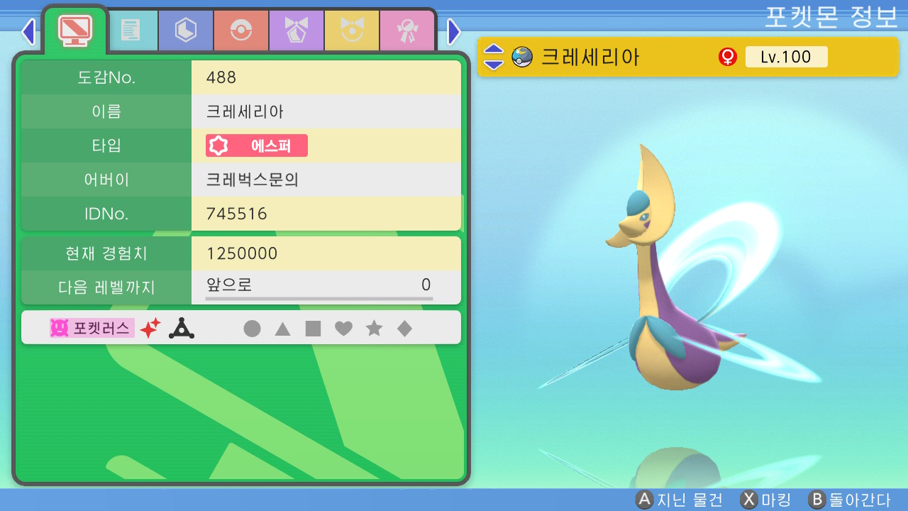 이미지 내용