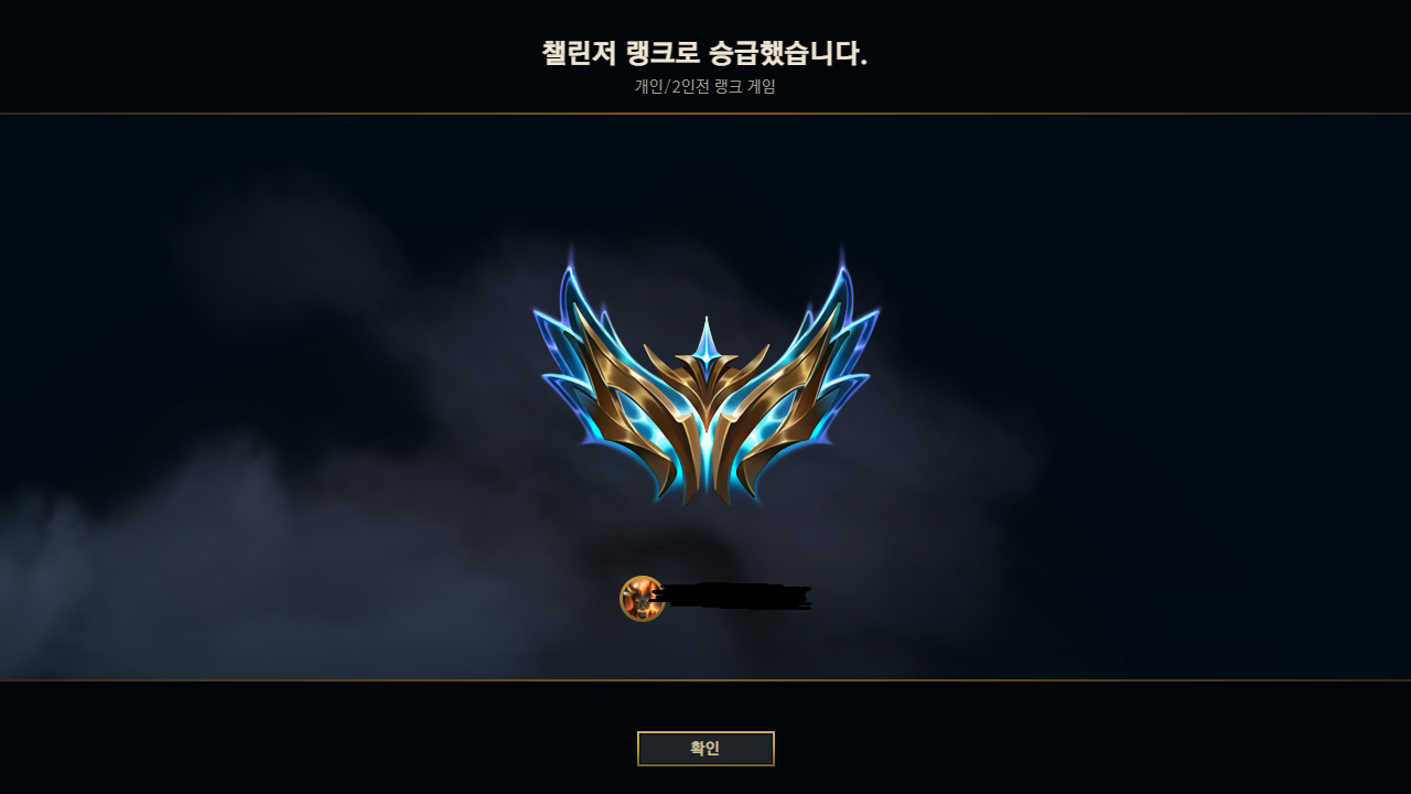 이미지 내용
