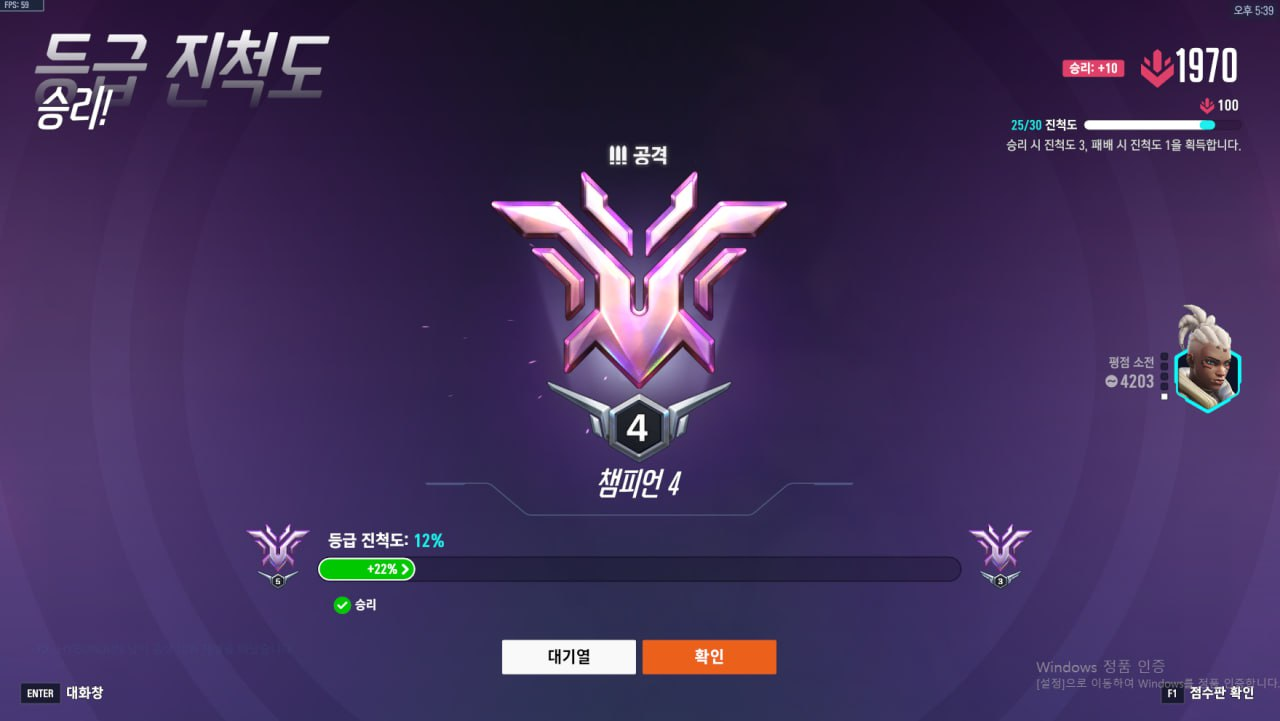 이미지 내용