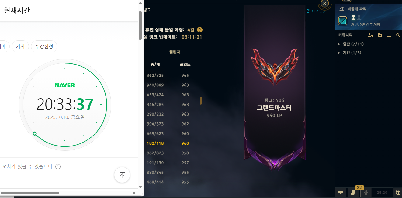 이미지 내용