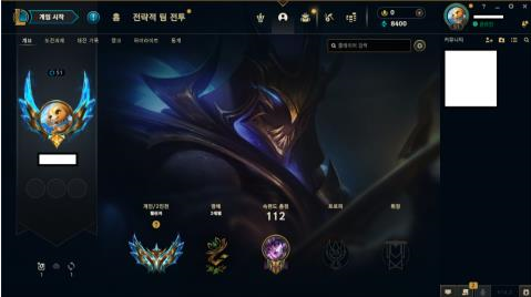 이미지 내용