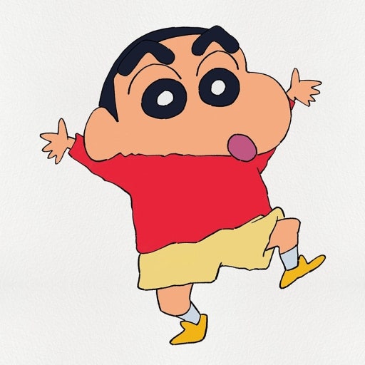 이미지 내용